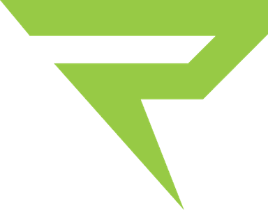 Riddle Esports Logo